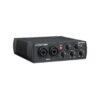 Atlas Gaming PRESONUS AUDIOBOX 96 25TH LTD A