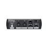PreSonus AudioBox 96 25TH LTD – Image 2