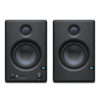 Atlas Gaming PRESONUS ERIS 4.5 BLUETOOTH A