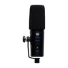 Atlas Gaming PRESONUS REVELATOR DYNAMIC A