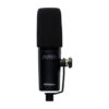 PreSonus Revelator Dynamic – Image 3
