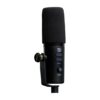 PreSonus Revelator Dynamic – Image 2