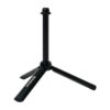 PreSonus Revelator Dynamic – Image 4