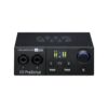 PRESONUS REVELATOR IO24