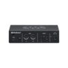 PreSonus Revelator IO24 – Image 2