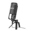 Atlas Gaming RODE NT-USB A