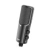 RODE NT-USB – Image 2