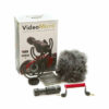 Rode Videomicro