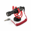 RODE VideoMicro – Image 2