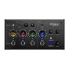 ROLAND BRIDGE CAST – Image 3