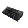 ROLAND BRIDGE CAST – Image 2