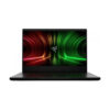 Razer Blade 14 2021