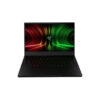 Razer Blade 14 – Image 2
