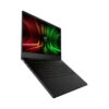 Razer Blade 14 – Image 3