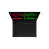 Razer Blade 14 – Image 4