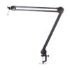 Atlas Gaming SUPERLUX HM58B SUPPORT MICRO A