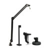 Superlux HM58B SUPPORT MICRO – Image 2
