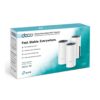 Atlas Gaming TP-LINK Deco M4 A