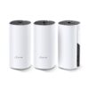 TP-LINK Deco M4 – Image 3