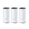 TP-LINK Deco M4 – Image 2