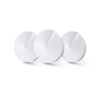 TP-LINK Deco M5 – Image 2