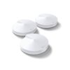 TP-LINK Deco M5 – Image 3