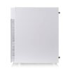 Thermaltake View 200 TG ARGB Blanc – Image 3