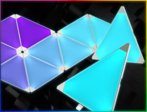 Nanoleaf