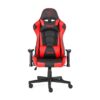 Atlas Gaming ALLYTALE ESQUEMA BLACK RED A