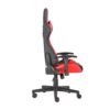 ALLYTALE ESQUEMA BLACK RED – Image 2