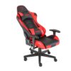 ALLYTALE ESQUEMA BLACK RED – Image 3