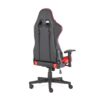 ALLYTALE ESQUEMA BLACK RED – Image 4