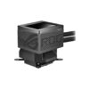 Asus ROG Ryujin II 360 – Image 2