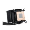 Asus ROG Ryujin II 360 – Image 3