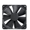 Asus ROG Ryujin II 360 – Image 5