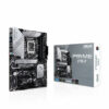 Atlas Gaming Asus PRIME Z790-P A