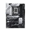 Asus PRIME Z790-P – Image 2