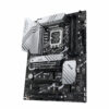 Asus PRIME Z790-P – Image 3