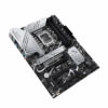 Asus PRIME Z790-P – Image 5