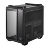 Asus TUF GT502 – Image 3