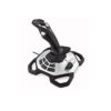Logitech G Extreme 3D Pro