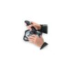 Logitech G Extreme 3D Pro – Image 3