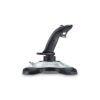Logitech G Extreme 3D Pro – Image 2
