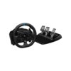 Logitech G G923 (PC / XBOX)