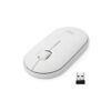 Logitech Pebble M350