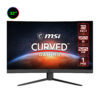 MSI Optix G32C4X