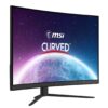 MSI Optix G32C4X – Image 2