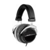 Atlas Gaming SUPERLUX HD-660 PRO A