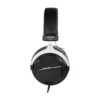 Superlux HD-660 Pro – Image 2