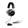 Superlux HD-660 Pro – Image 3